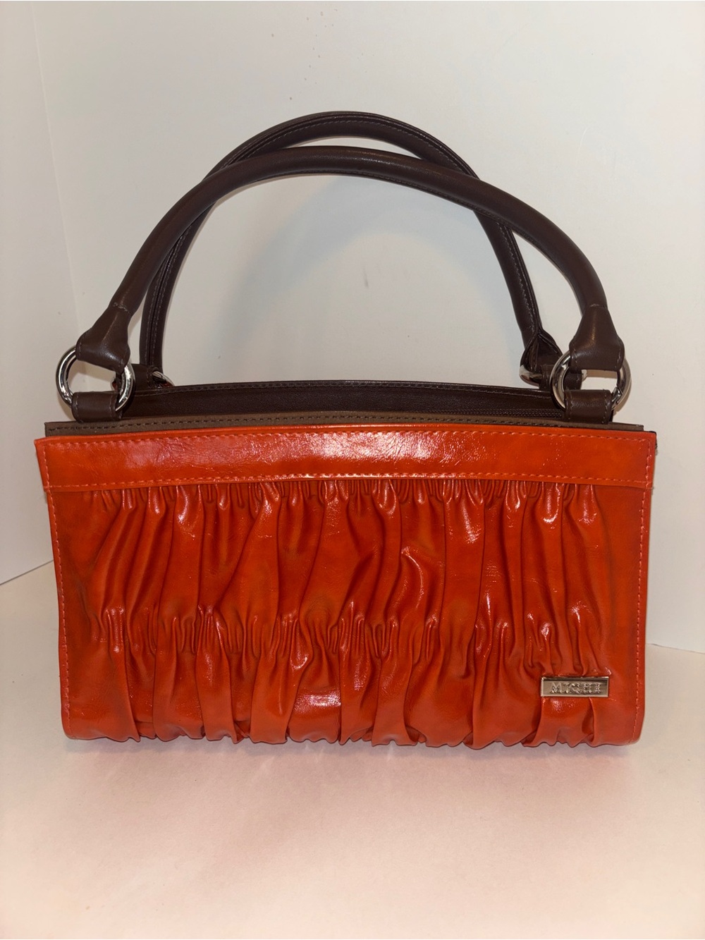 Miche Shoulder Bag with (4) Versatile Skins